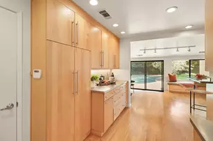 861 Laverstock Way, Sacramento, CA 95864 - Photo 29