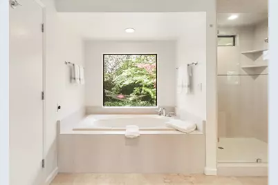 861 Laverstock Way, Sacramento, CA 95864 - Photo 39