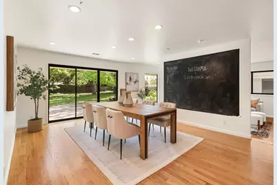 861 Laverstock Way, Sacramento, CA 95864 - Photo 15