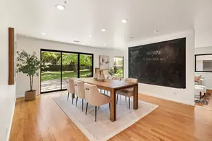 861 Laverstock Way, Sacramento, CA 95864 - Photo 15