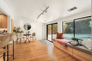 861 Laverstock Way, Sacramento, CA 95864 - Photo 31