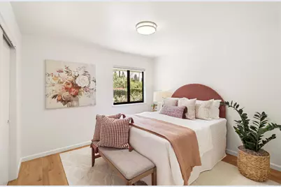 861 Laverstock Way, Sacramento, CA 95864 - Photo 41