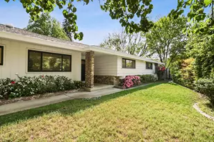 861 Laverstock Way, Sacramento, CA 95864 - Photo 3