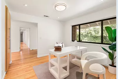 861 Laverstock Way, Sacramento, CA 95864 - Photo 33