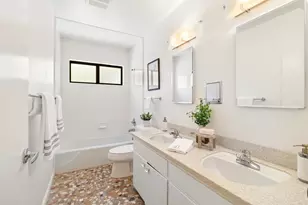 861 Laverstock Way, Sacramento, CA 95864 - Photo 45