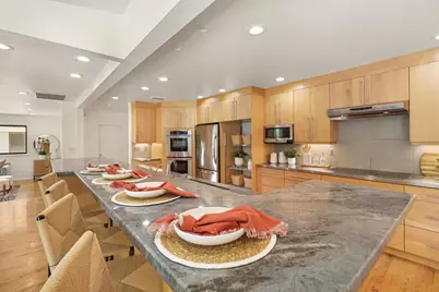 861 Laverstock Way, Sacramento, CA 95864 - Photo 21