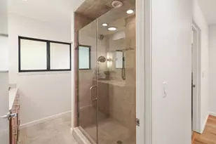 861 Laverstock Way, Sacramento, CA 95864 - Photo 43