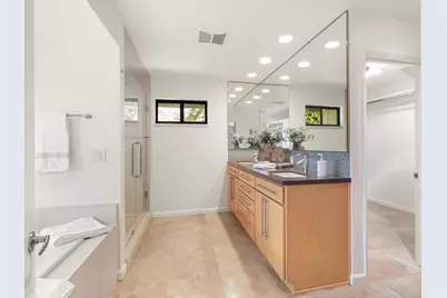 861 Laverstock Way, Sacramento, CA 95864 - Photo 37