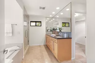 861 Laverstock Way, Sacramento, CA 95864 - Photo 37