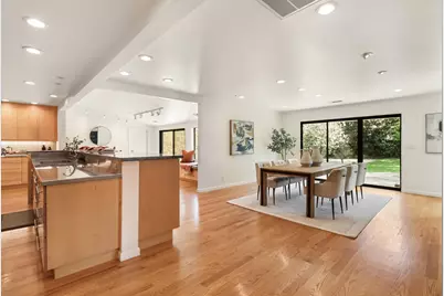 861 Laverstock Way, Sacramento, CA 95864 - Photo 13