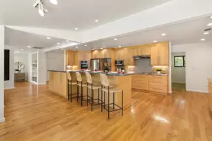 861 Laverstock Way, Sacramento, CA 95864 - Photo 19