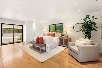 861 Laverstock Way, Sacramento, CA 95864 - Photo 35