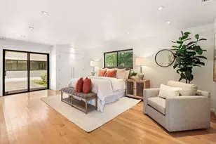 861 Laverstock Way, Sacramento, CA 95864 - Photo 35