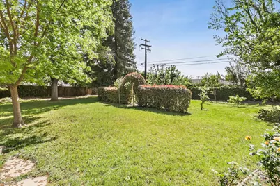 861 Laverstock Way, Sacramento, CA 95864 - Photo 59