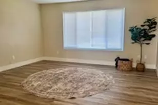 3491 Santos Ct, Turlock, CA 95382 - Photo 3