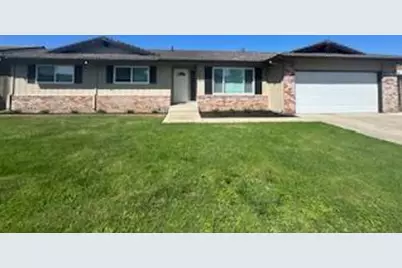 3491 Santos Court, Turlock, CA 95382 - Photo 1