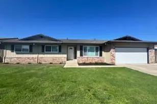 3491 Santos Ct, Turlock, CA 95382 - Photo 1