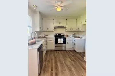 3491 Santos Court, Turlock, CA 95382 - Photo 5