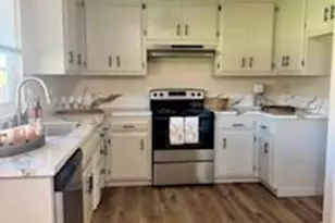 3491 Santos Ct, Turlock, CA 95382 - Photo 5