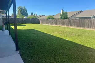 3491 Santos Ct, Turlock, CA 95382 - Photo 13