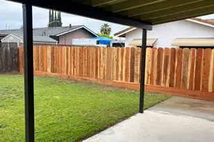 3491 Santos Ct, Turlock, CA 95382 - Photo 11