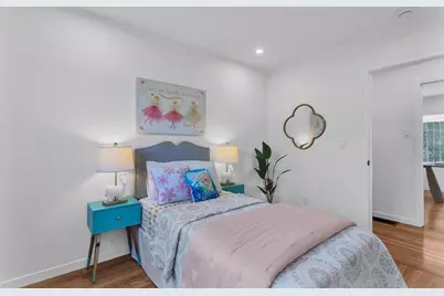 7520 Sunkist Dr, Oakland, CA 94605 - Photo 17