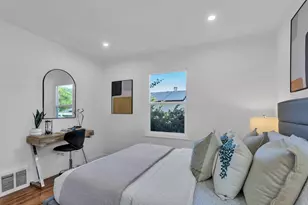 7520 Sunkist Dr, Oakland, CA 94605 - Photo 15