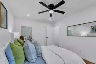 7520 Sunkist Dr, Oakland, CA 94605 - Photo 19