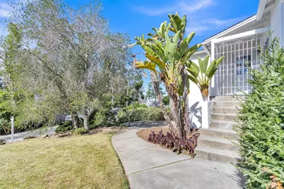 7520 Sunkist Dr, Oakland, CA 94605 - Photo 31