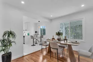 7520 Sunkist Dr, Oakland, CA 94605 - Photo 7