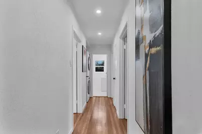 7520 Sunkist Dr, Oakland, CA 94605 - Photo 21