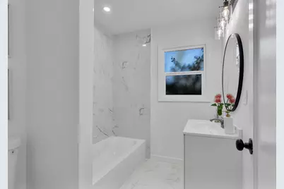 7520 Sunkist Dr, Oakland, CA 94605 - Photo 13