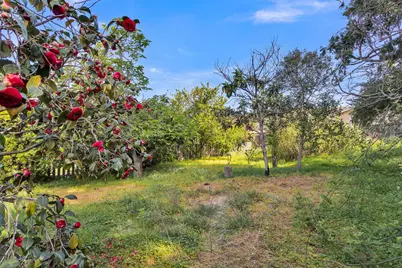 7520 Sunkist Dr, Oakland, CA 94605 - Photo 25