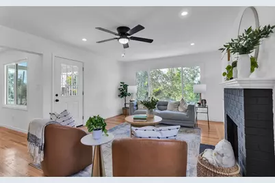 7520 Sunkist Dr, Oakland, CA 94605 - Photo 3