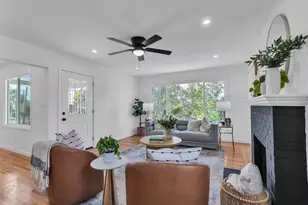 7520 Sunkist Dr, Oakland, CA 94605 - Photo 3