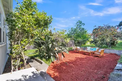 7520 Sunkist Dr, Oakland, CA 94605 - Photo 29