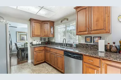 2312 Mills Ranch Way, Rancho Cordova, CA 95670 - Photo 7