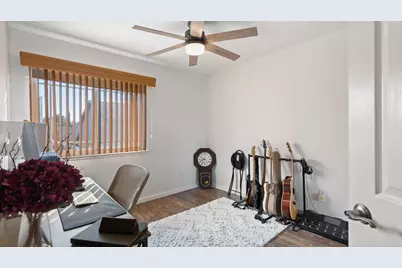 2312 Mills Ranch Way, Rancho Cordova, CA 95670 - Photo 21