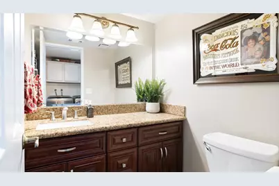 2312 Mills Ranch Way, Rancho Cordova, CA 95670 - Photo 27