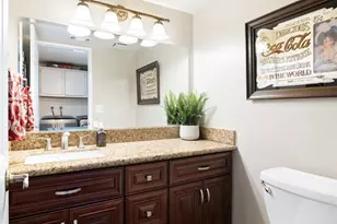 2312 Mills Ranch Way, Rancho Cordova, CA 95670 - Photo 27