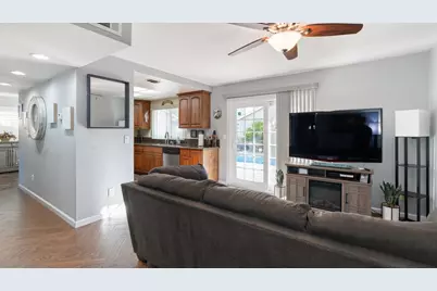 2312 Mills Ranch Way, Rancho Cordova, CA 95670 - Photo 9