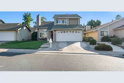 2312 Mills Ranch Way, Rancho Cordova, CA 95670 - Photo 33