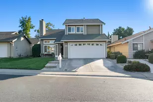 2312 Mills Ranch Way, Rancho Cordova, CA 95670 - Photo 33