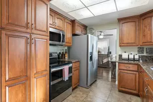 2312 Mills Ranch Way, Rancho Cordova, CA 95670 - Photo 13