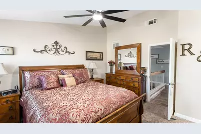 2312 Mills Ranch Way, Rancho Cordova, CA 95670 - Photo 17