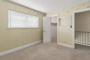 5712 Hillsdale Blvd, Sacramento, CA 95842 - Photo 15
