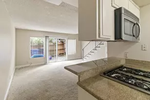 5712 Hillsdale Blvd, Sacramento, CA 95842 - Photo 5