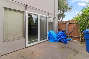 5712 Hillsdale Blvd, Sacramento, CA 95842 - Photo 17