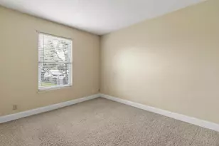 5712 Hillsdale Blvd, Sacramento, CA 95842 - Photo 13