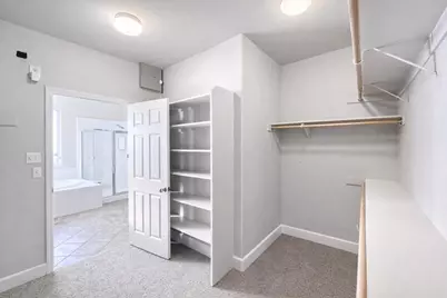 2233 Sheridan Ranch Circle, Plumas Lake, CA 95961 - Photo 27